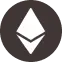 Bwin — Ethereum Ethereum