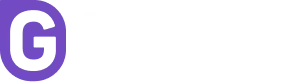 Gamcare