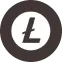 Bwin — Litecoin Litecoin