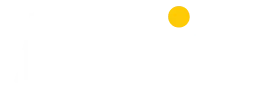 Bwin logo