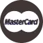 Bwin — Mastercard Mastercard