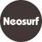 Bwin — Neosurf Neosurf
