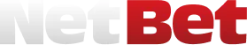 NetBet logo