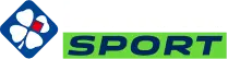 Parions Sport logo