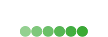 Unibet logo